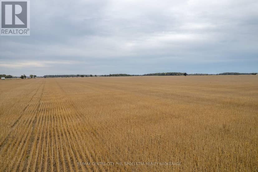 Lt 23-25 Conc 10 Holt Line — photo 28 of 28