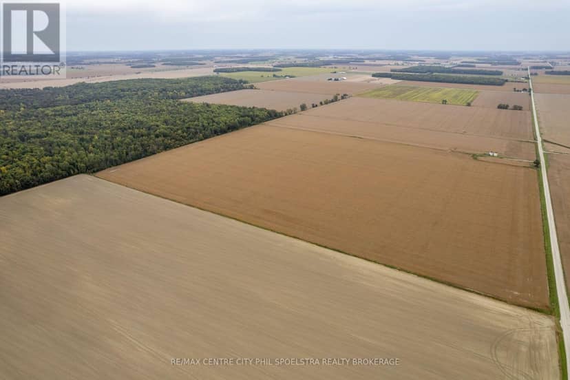 Lt 23-25 Conc 10 Holt Line — photo 9 of 28