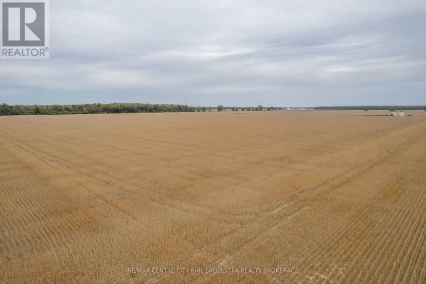 N1/2 22-23 Conc 9 Holt Line — photo 11 of 22