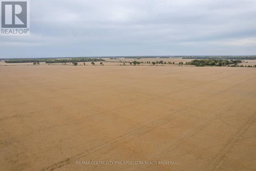 N1/2 22-23 Conc 9 Holt Line — photo 13 of 22