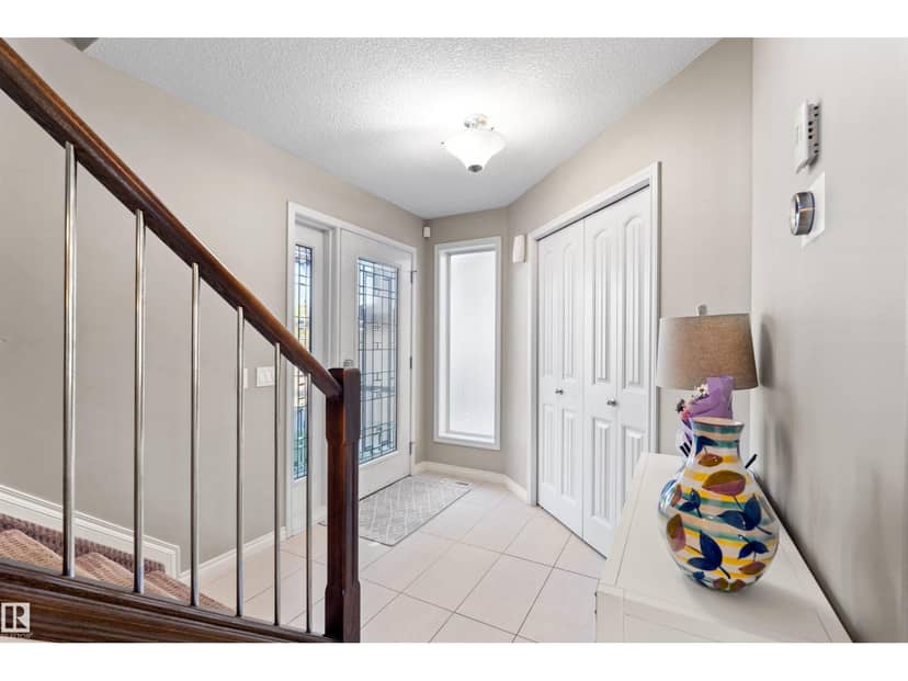 22 Norton Av — photo 27 of 33