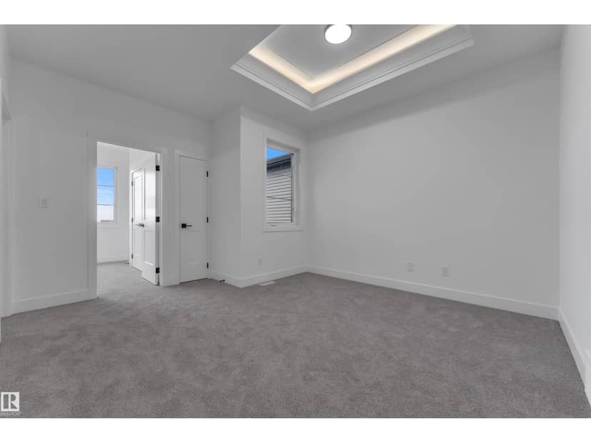 790 Bank DR — photo 20 of 21