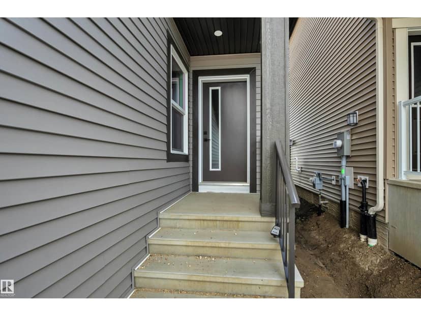 790 Bank DR, Leduc, photo 3