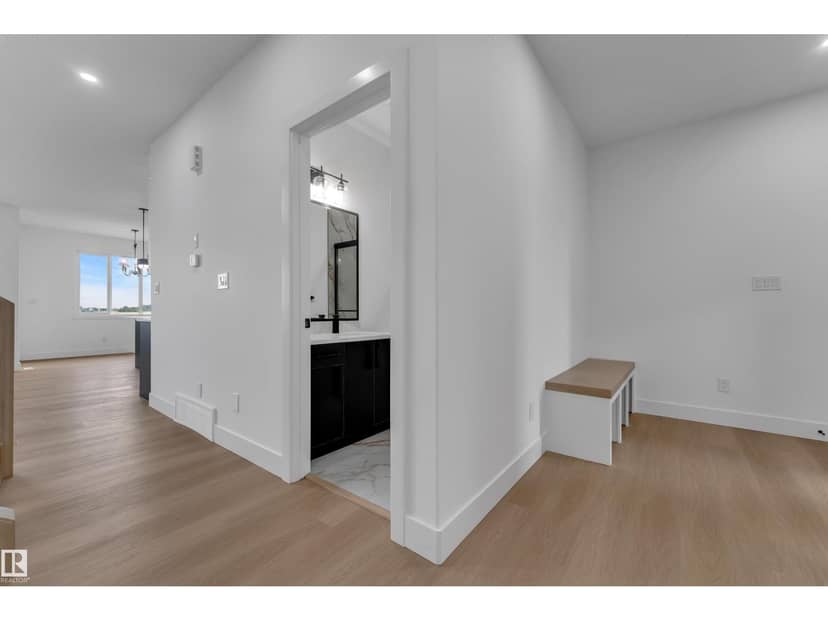 790 Bank DR, Leduc, photo 6