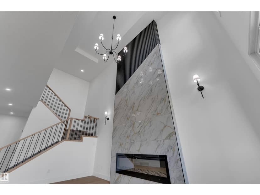 790 Bank DR — photo 14 of 21