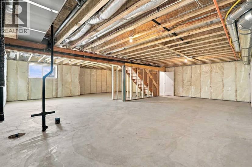 321 Flare Avenue — photo 37 of 40