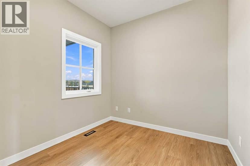 321 Flare Avenue — photo 31 of 40