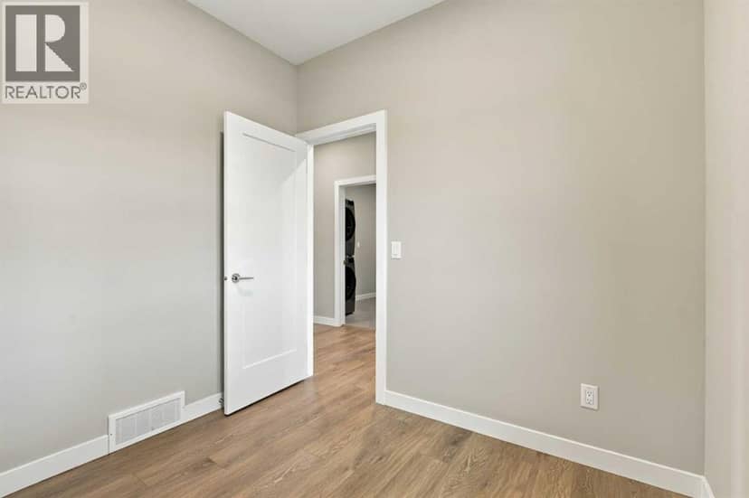 321 Flare Avenue — photo 32 of 40