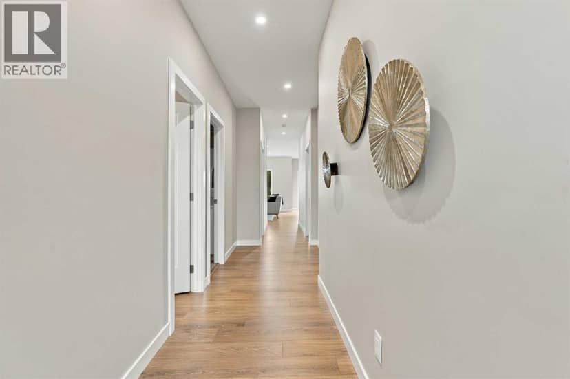 321 Flare Avenue — photo 33 of 40