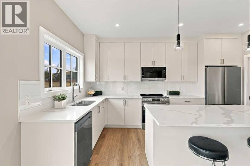 321 Flare Avenue — photo 10 of 40