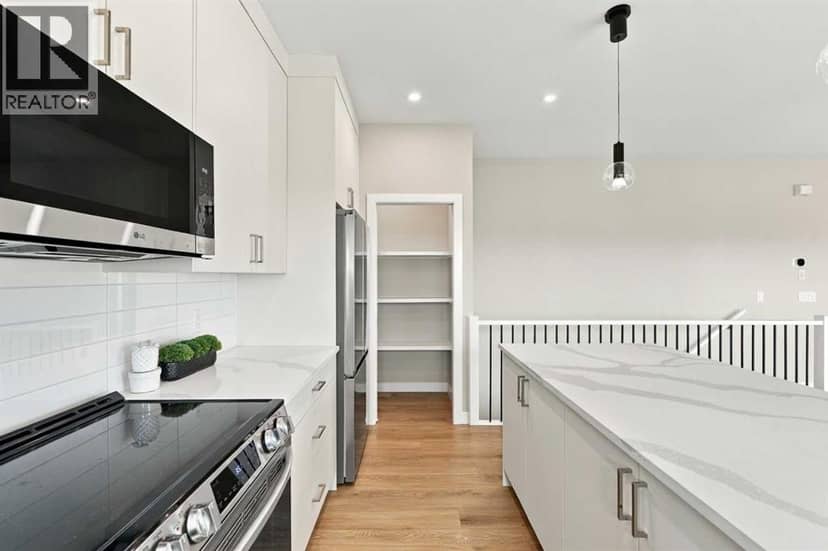 321 Flare Avenue — photo 11 of 40