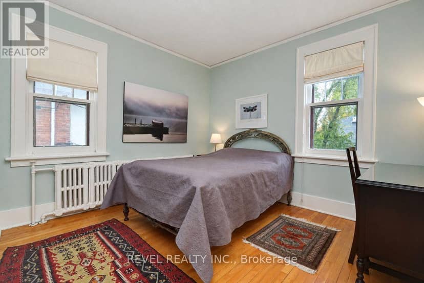 204 Clemow Avenue — photo 34 of 40