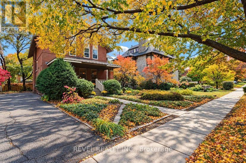 204 Clemow Avenue, Ottawa, photo 7