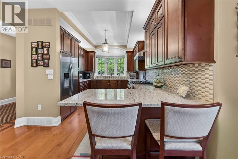 3905 CODY Trail, Vineland, photo 7