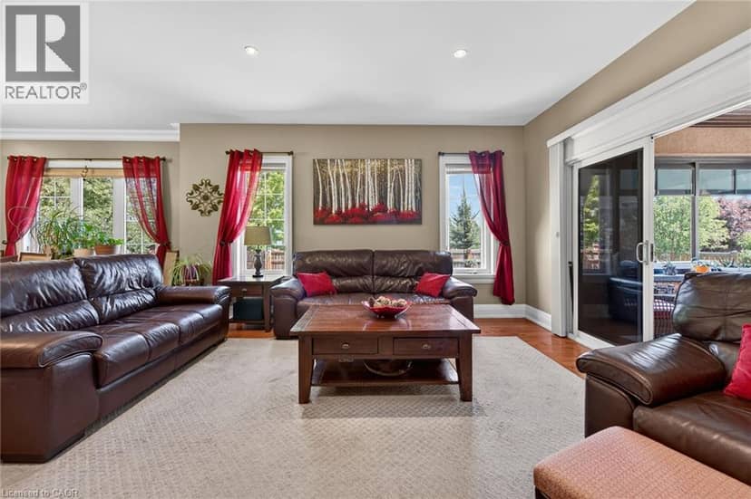 3905 CODY Trail — photo 14 of 40