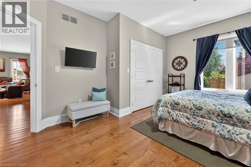 3905 CODY Trail — photo 24 of 40