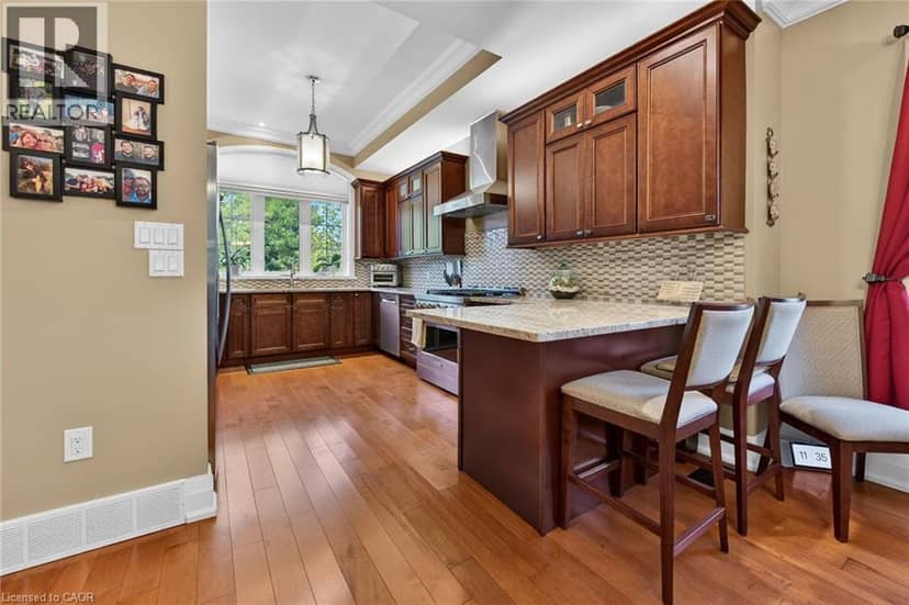 3905 CODY Trail, Vineland, photo 6