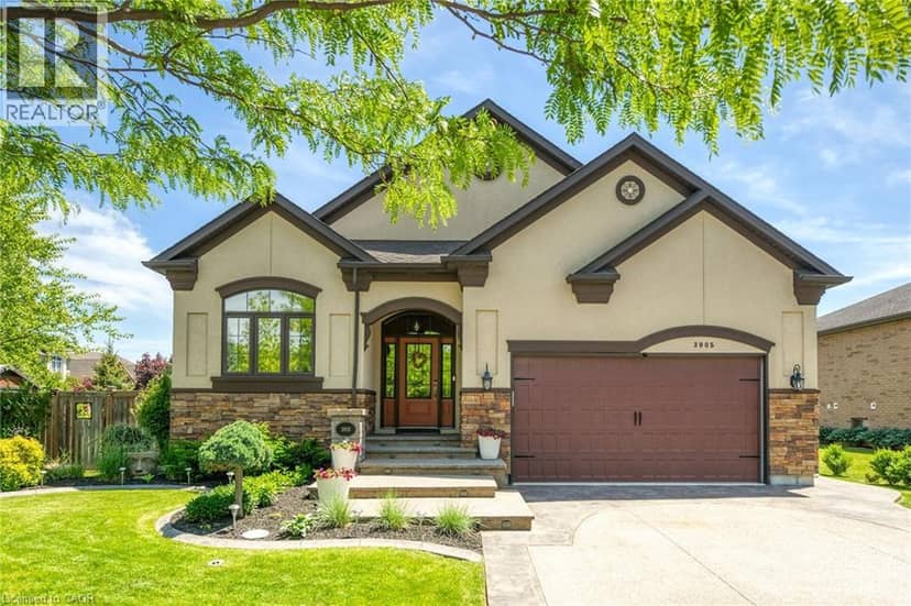 3905 CODY Trail, Vineland, photo 2