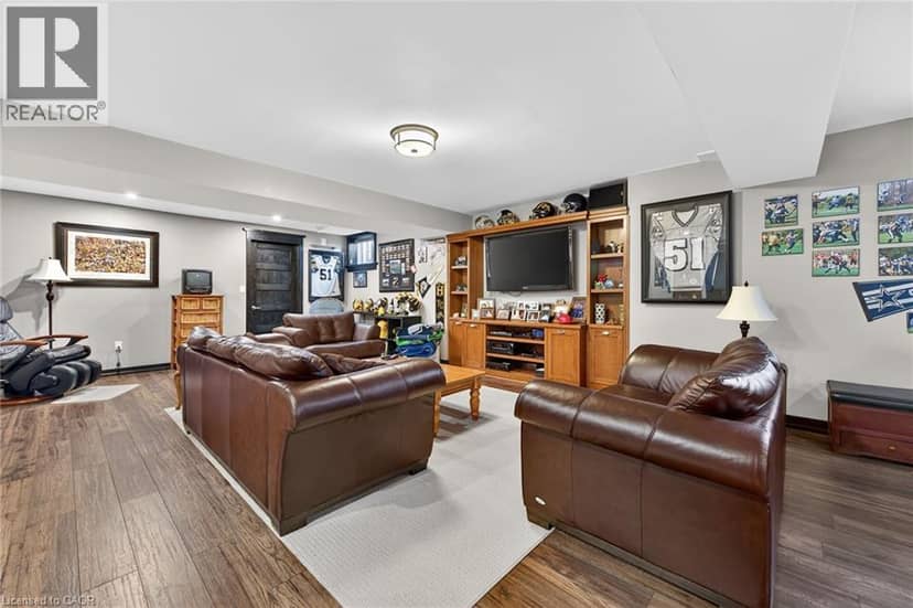 3905 CODY Trail — photo 32 of 40