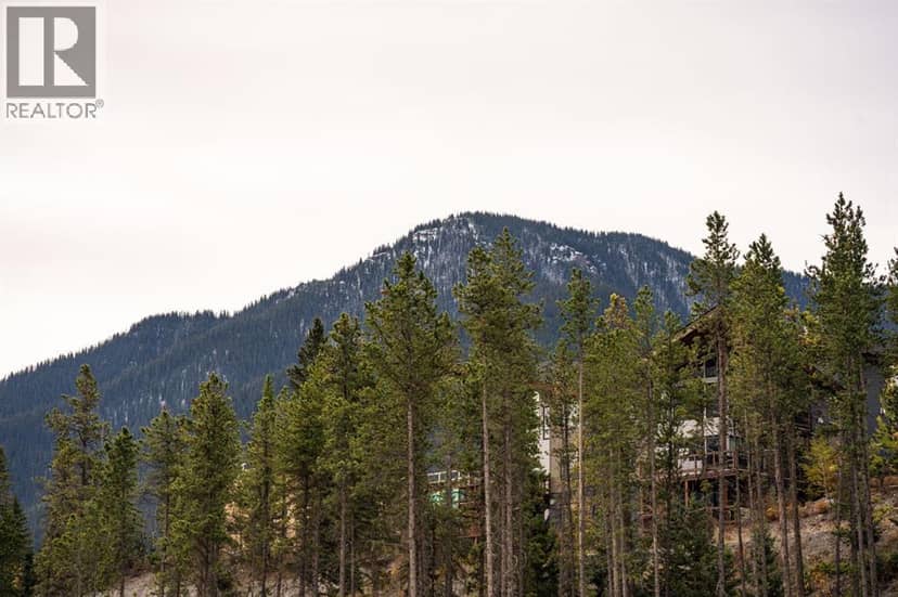 204, 10 Cascade Ridge — photo 18 of 38