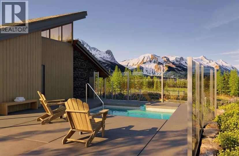 204, 10 Cascade Ridge — photo 30 of 38