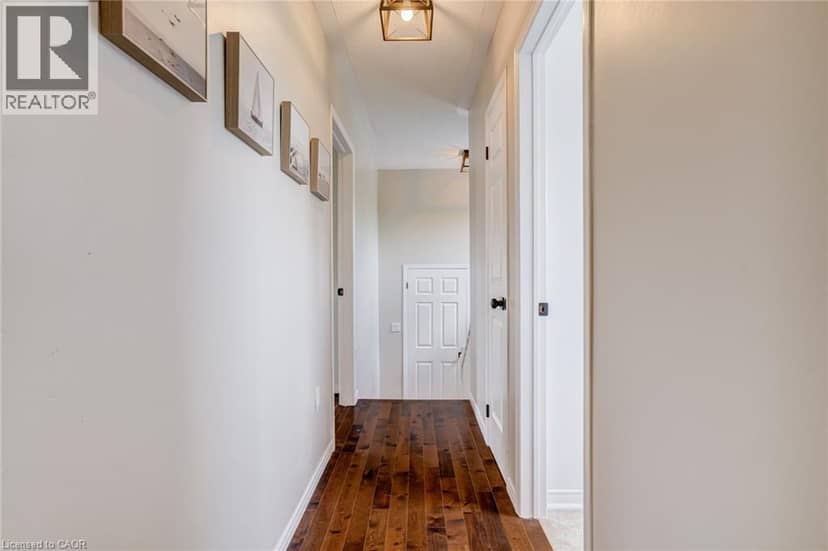 90 DAVIDSON Boulevard — photo 18 of 40