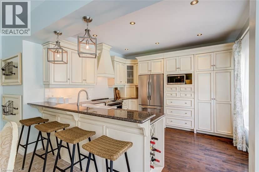 90 DAVIDSON Boulevard — photo 11 of 40