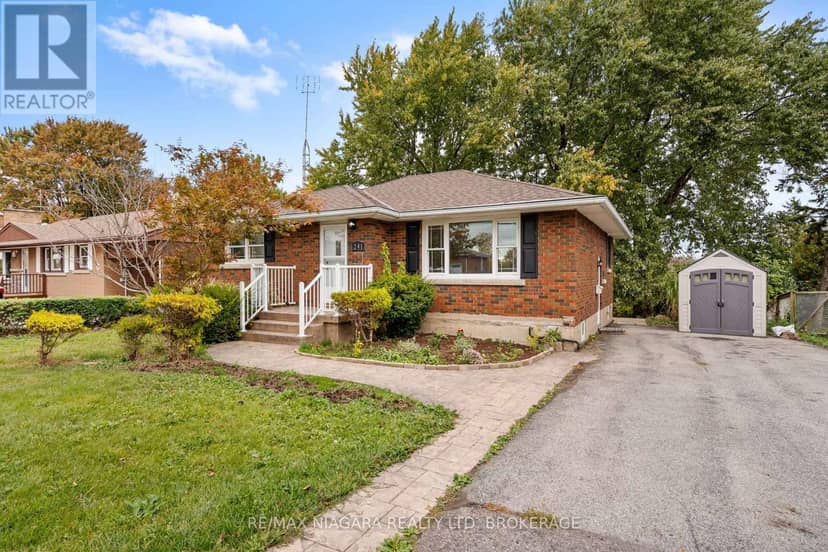 241 Bertie Street — photo 1 of 32