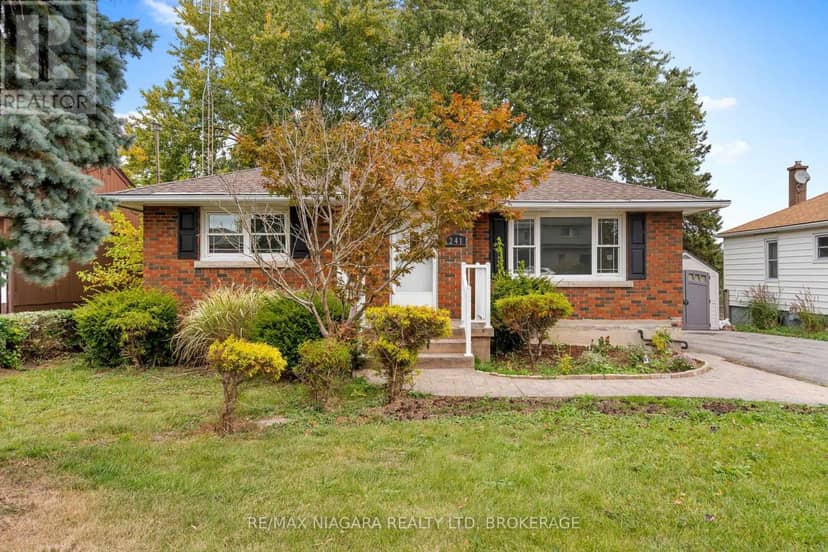 241 Bertie Street — photo 2 of 32