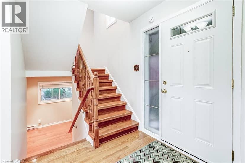 1580 KERNS Road Unit# 1, Burlington, photo 5
