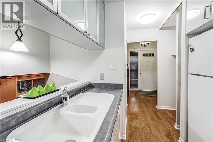 1580 KERNS Road Unit# 1 — photo 10 of 40