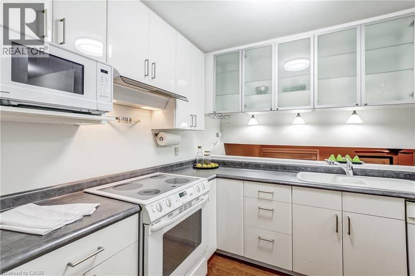1580 KERNS Road Unit# 1 — photo 11 of 40