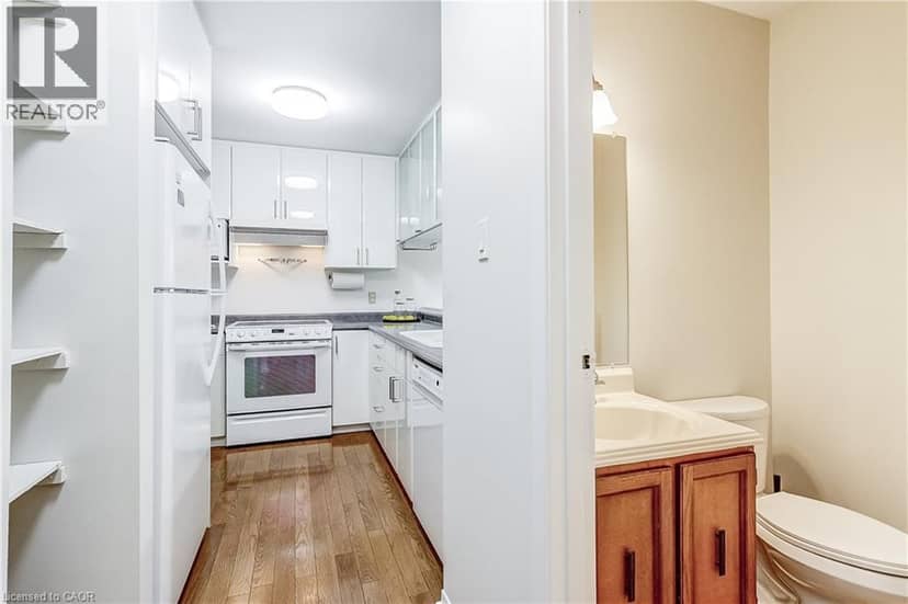 1580 KERNS Road Unit# 1, Burlington, photo 6