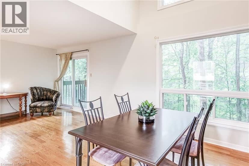 1580 KERNS Road Unit# 1 — photo 14 of 40