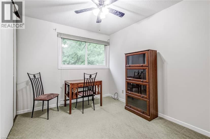 1580 KERNS Road Unit# 1 — photo 21 of 40