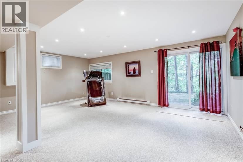 1580 KERNS Road Unit# 1 — photo 33 of 40