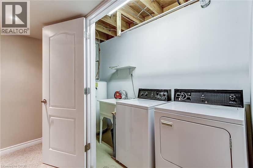 1580 KERNS Road Unit# 1 — photo 35 of 40
