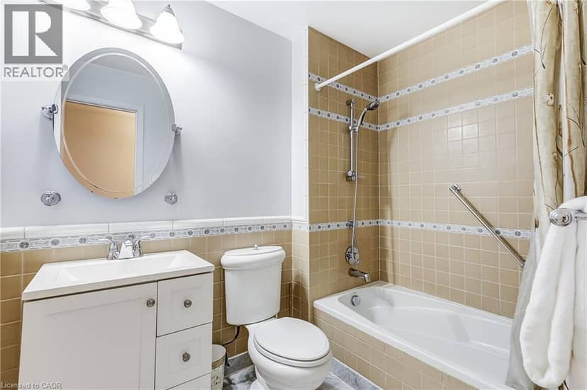 1580 KERNS Road Unit# 1 — photo 31 of 40