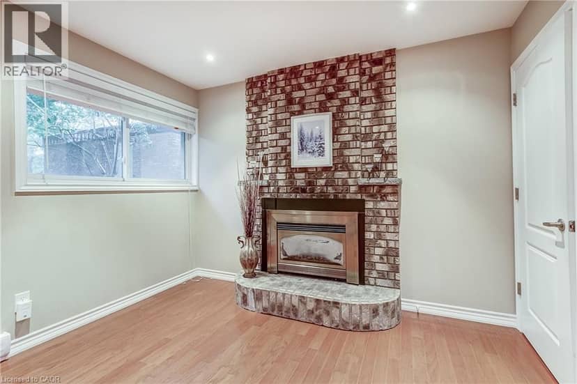 1580 KERNS Road Unit# 1 — photo 20 of 40