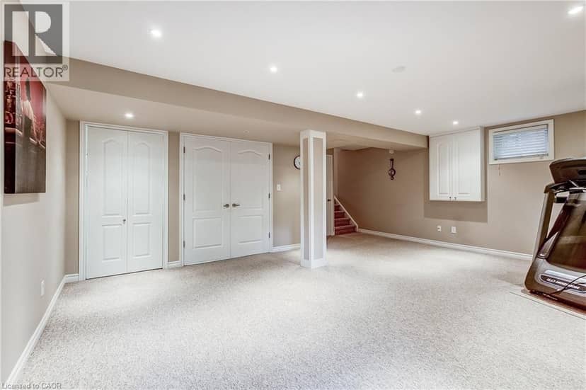 1580 KERNS Road Unit# 1 — photo 34 of 40