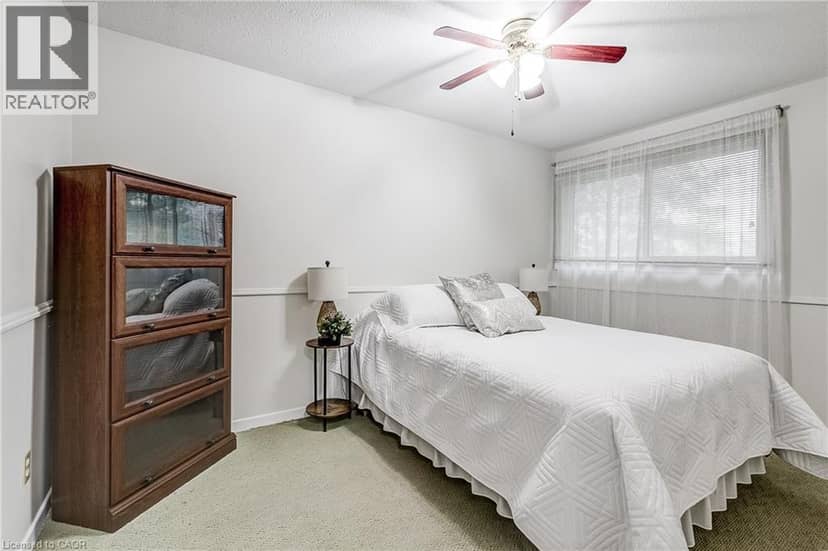 1580 KERNS Road Unit# 1 — photo 23 of 40