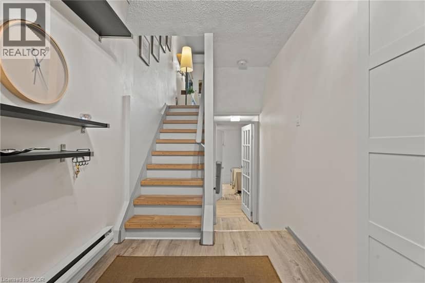 1967 MAIN Street W Unit# 7, Hamilton, photo 8