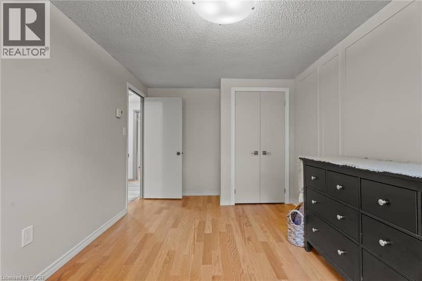 1967 MAIN Street W Unit# 7 — photo 28 of 40