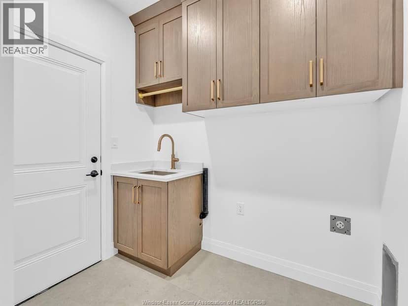 2614 Barkley Avenue — photo 20 of 27