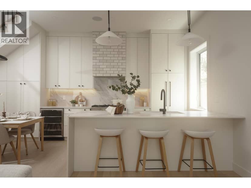 1 1376 E 11th Avenue, Vancouver, photo 5