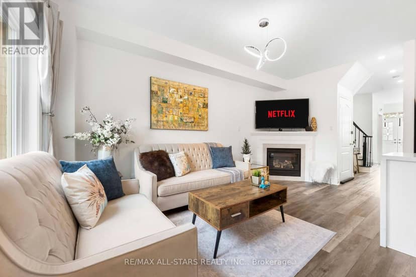 93 Arco Circle — photo 1 of 40