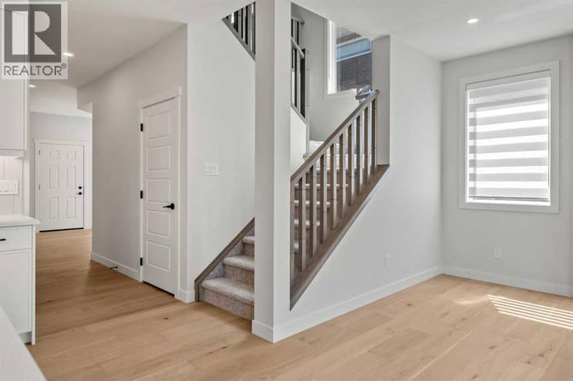 271 Dawson Wharf Rise — photo 13 of 40