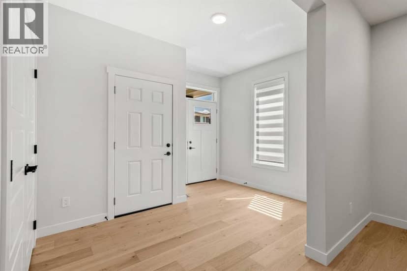 271 Dawson Wharf Rise — photo 14 of 40