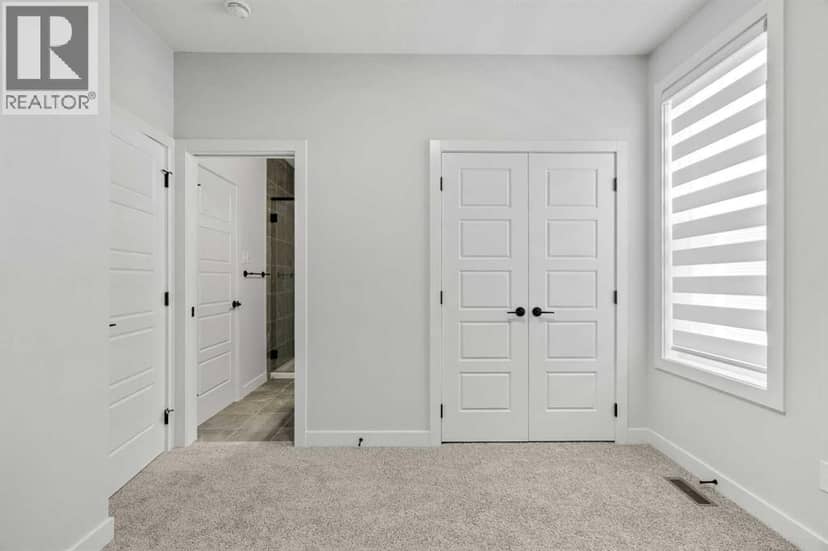 271 Dawson Wharf Rise — photo 19 of 40