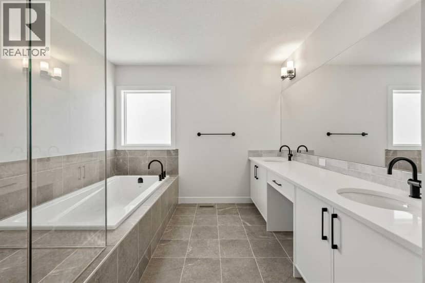 271 Dawson Wharf Rise — photo 26 of 40